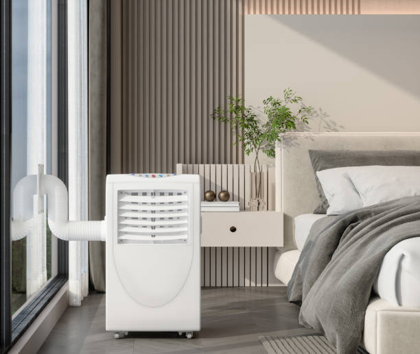 Best HVAC Air Duct Cleaning  in Vicksburg, MI